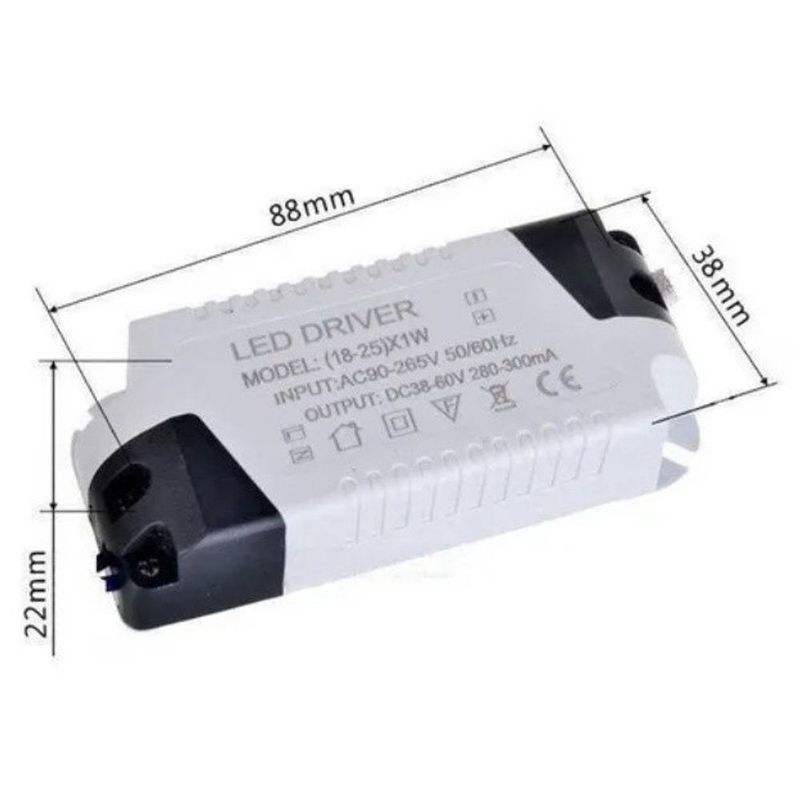 MKP003376004631-2