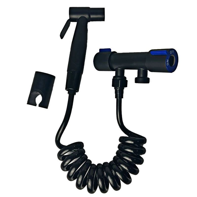 MKP003376004462-1