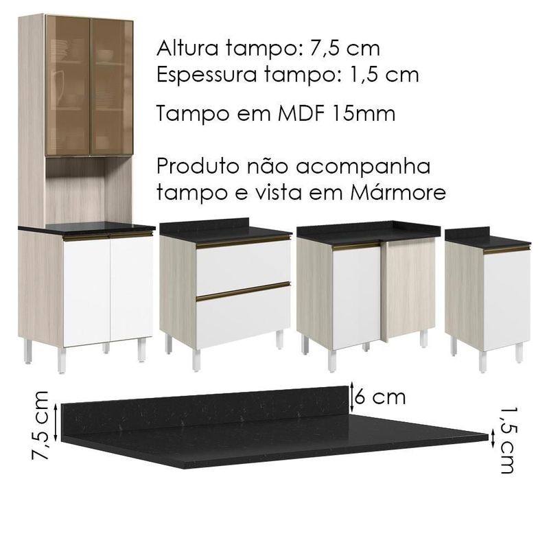 MKP002890018070-5
