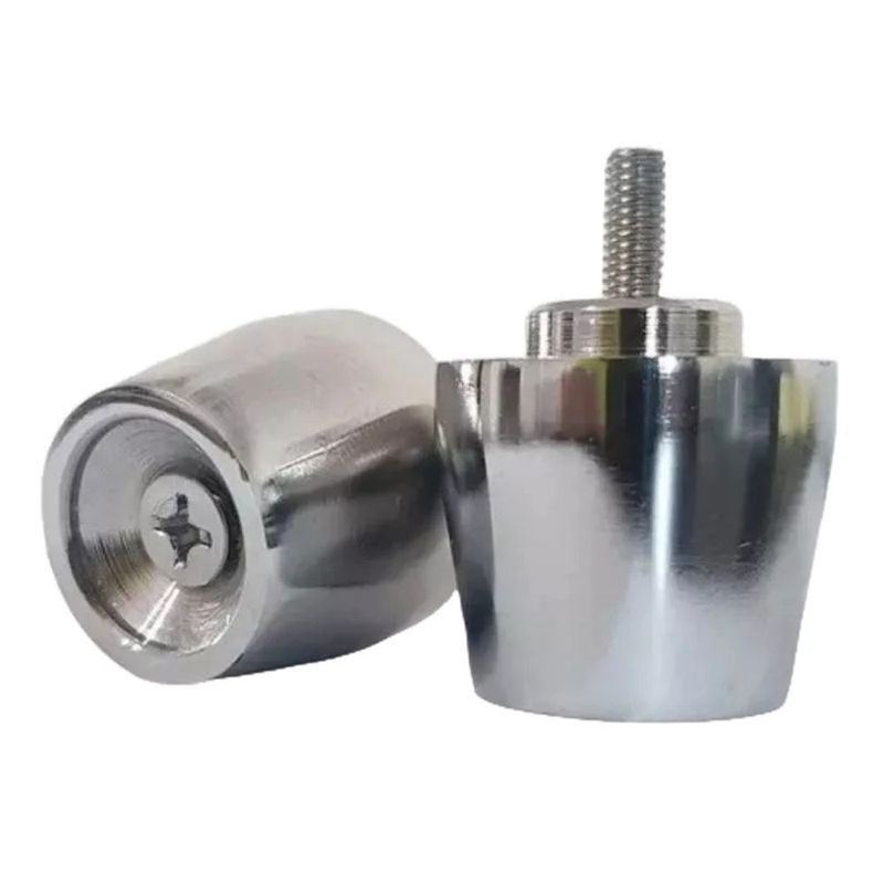 MKP003376004402-3