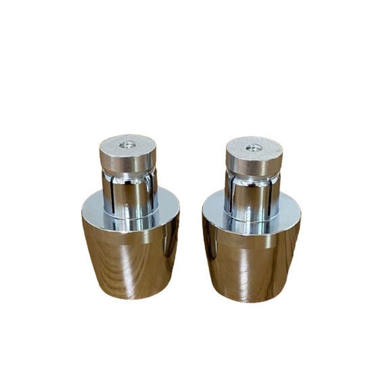 MKP003376004778-1