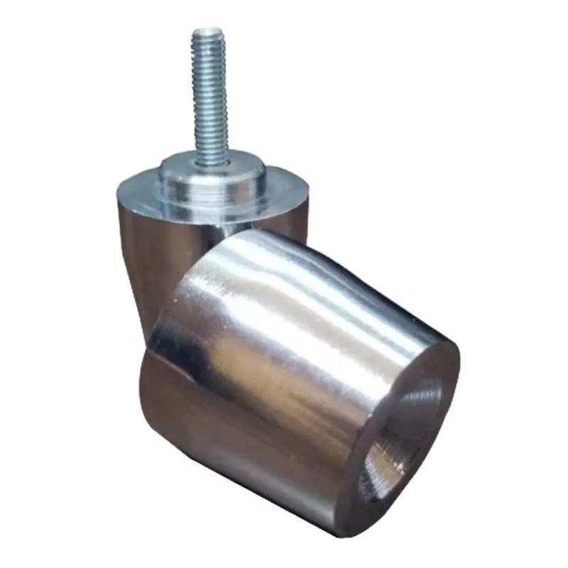 MKP003376004402-7