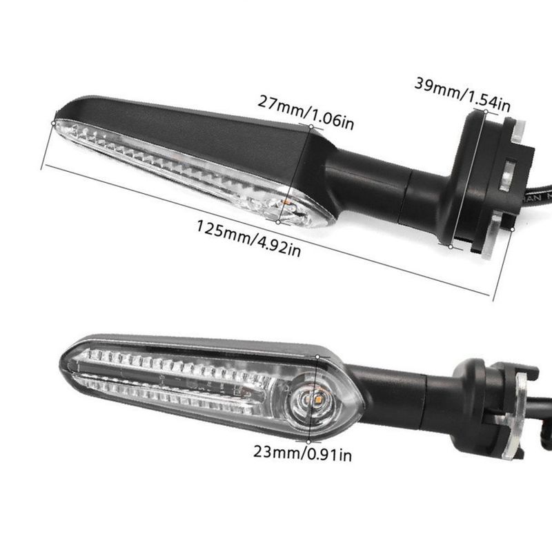 MKP003376003765-1