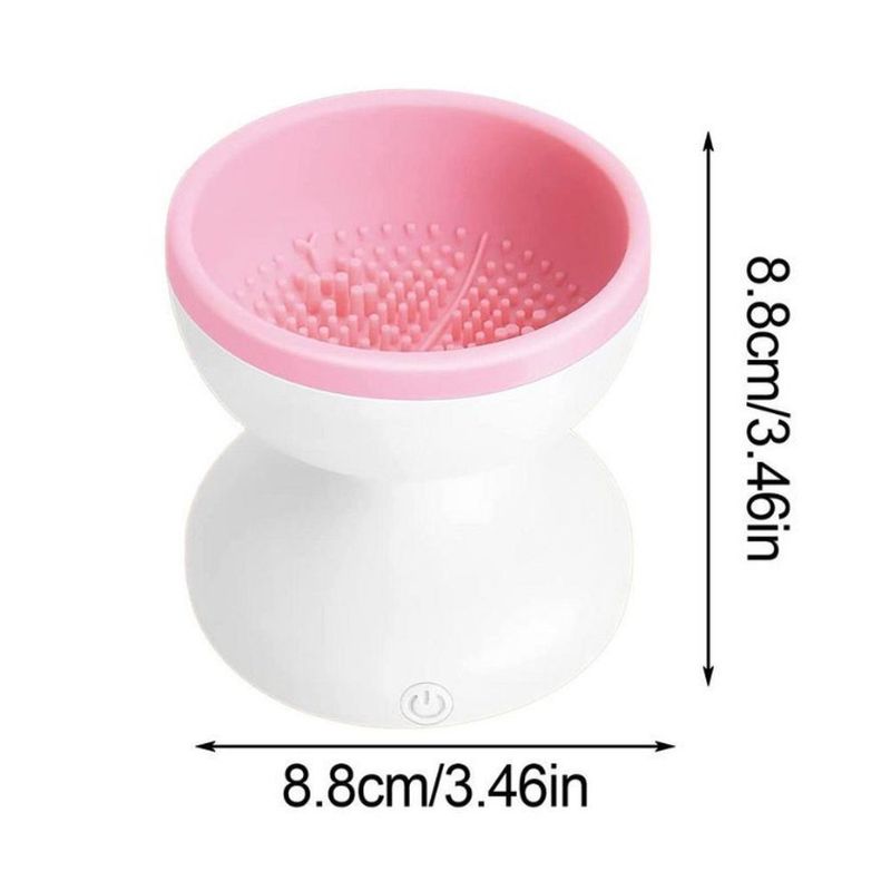 MKP003376004147-6