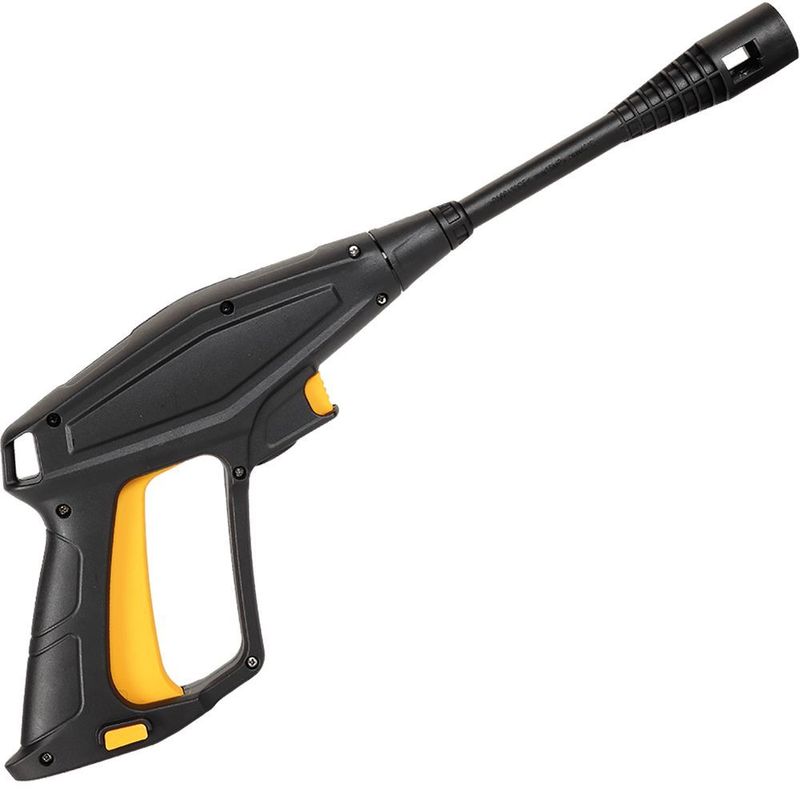 MKP006070000056-7