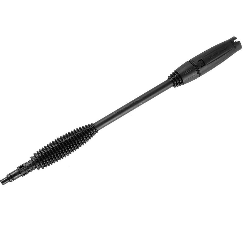MKP006070000056-8