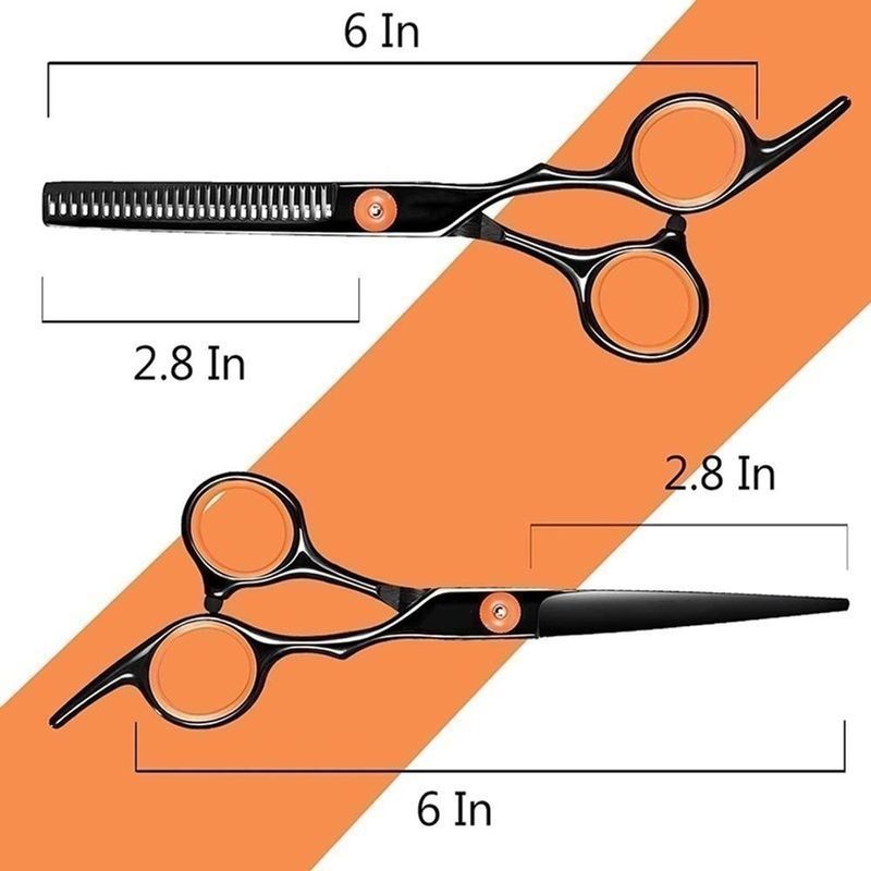 MKP003376004443-2