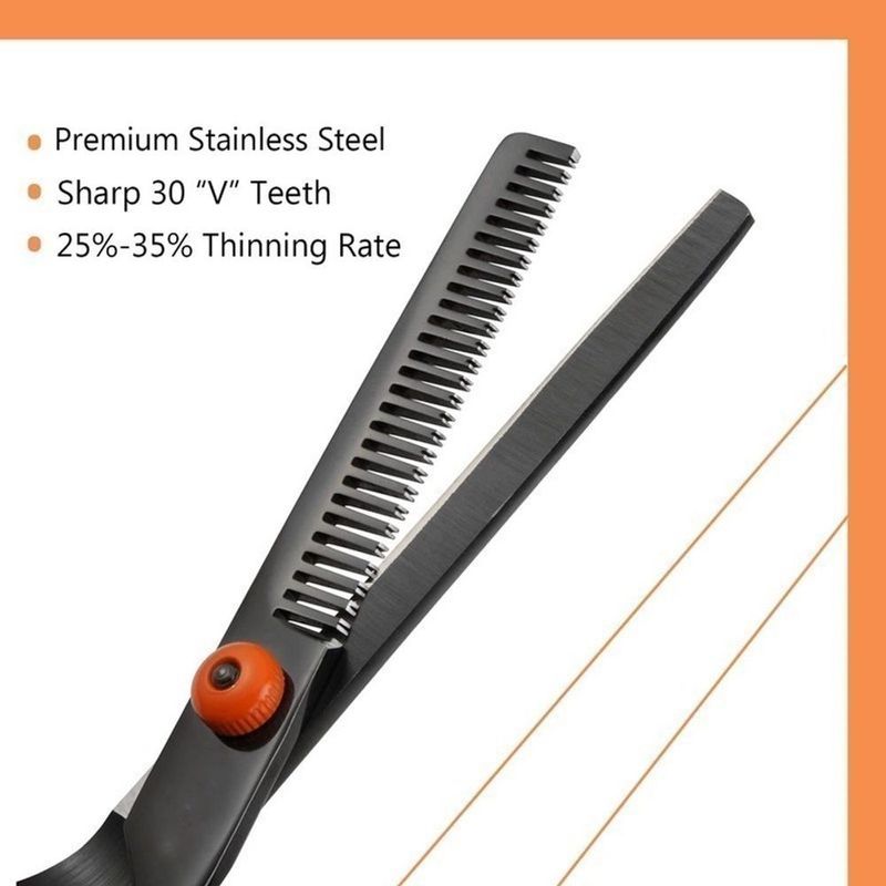 MKP003376004443-5