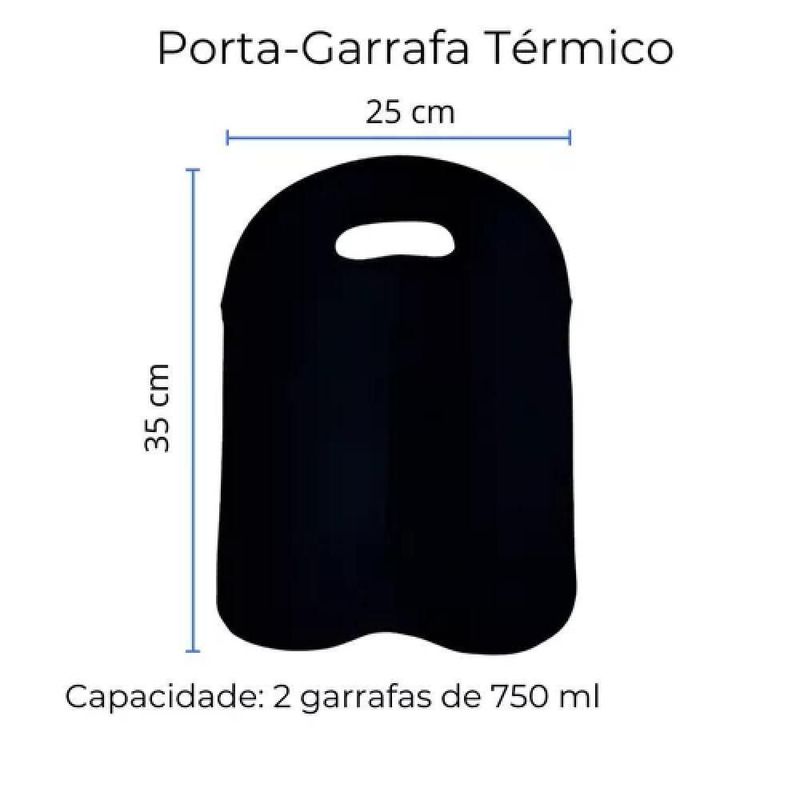 MKP005716001389-7