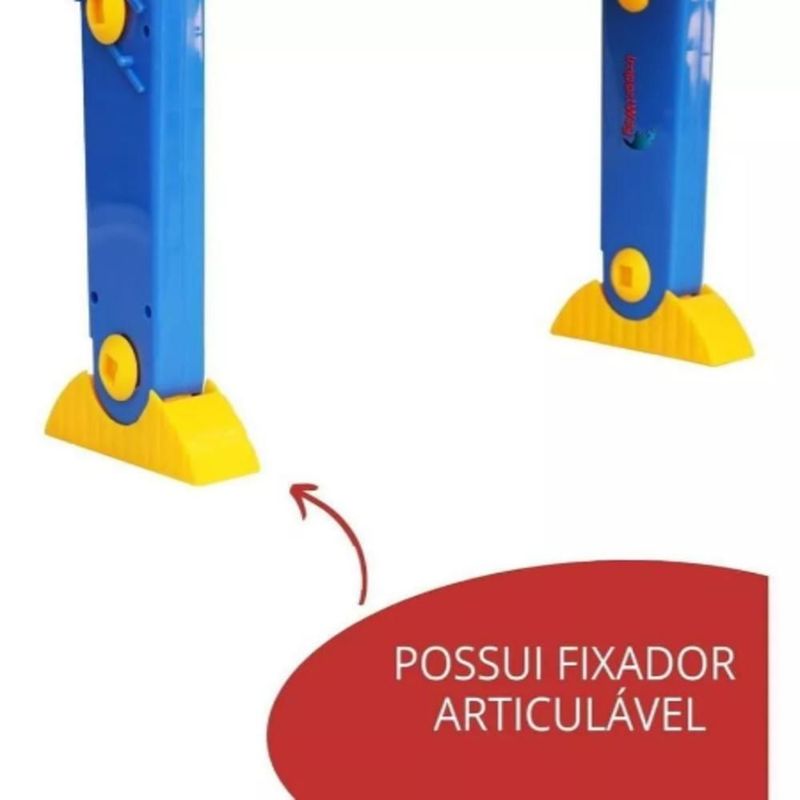 MKP005716001393-2