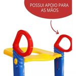 MKP005716001393-3