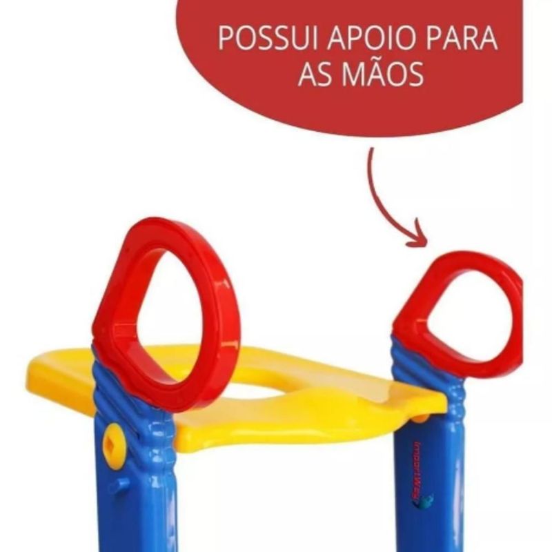 MKP005716001393-3