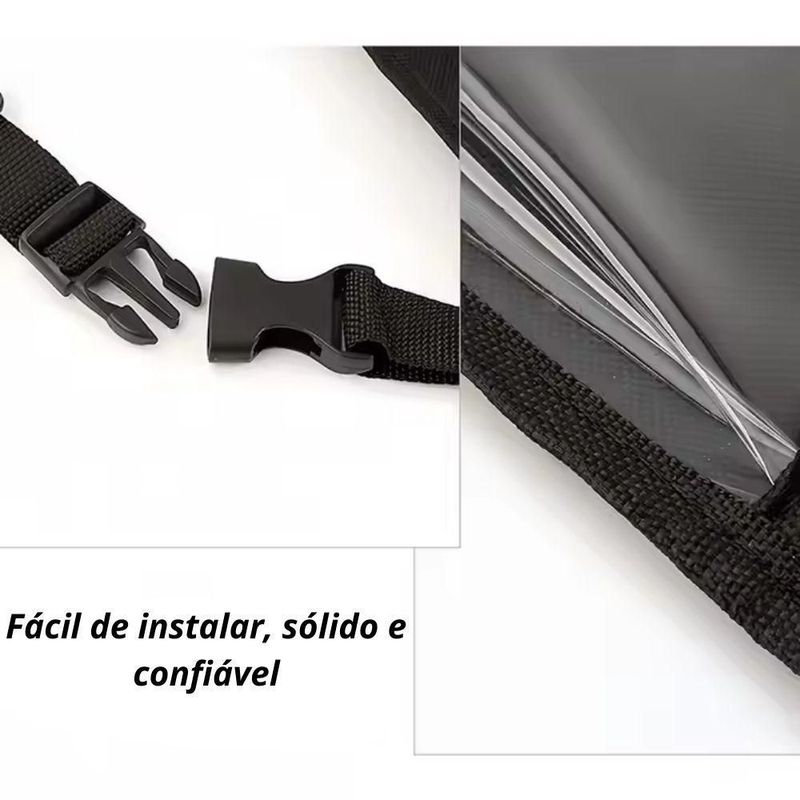 MKP005716001395-5