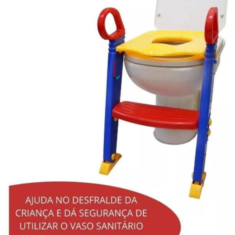 MKP005716001393-6