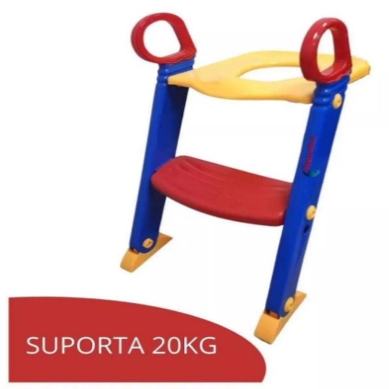 MKP005716001393-8