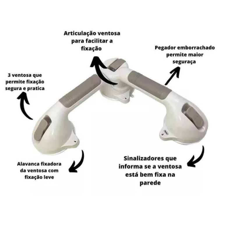 MKP005716001392-8