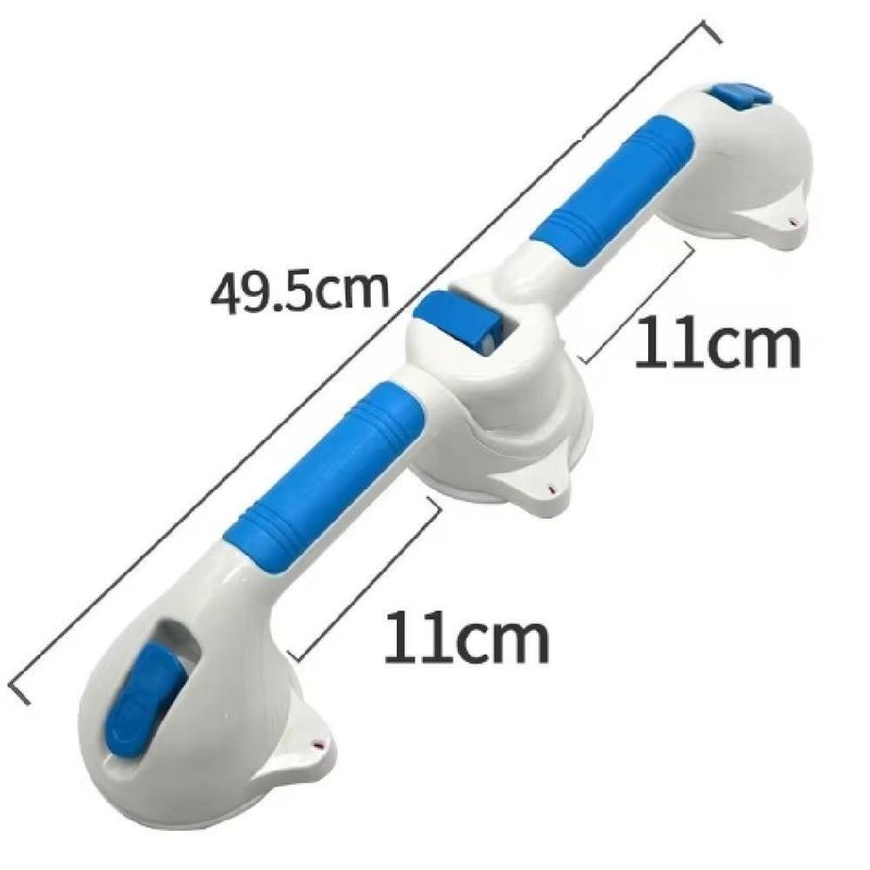 MKP005716001392-9