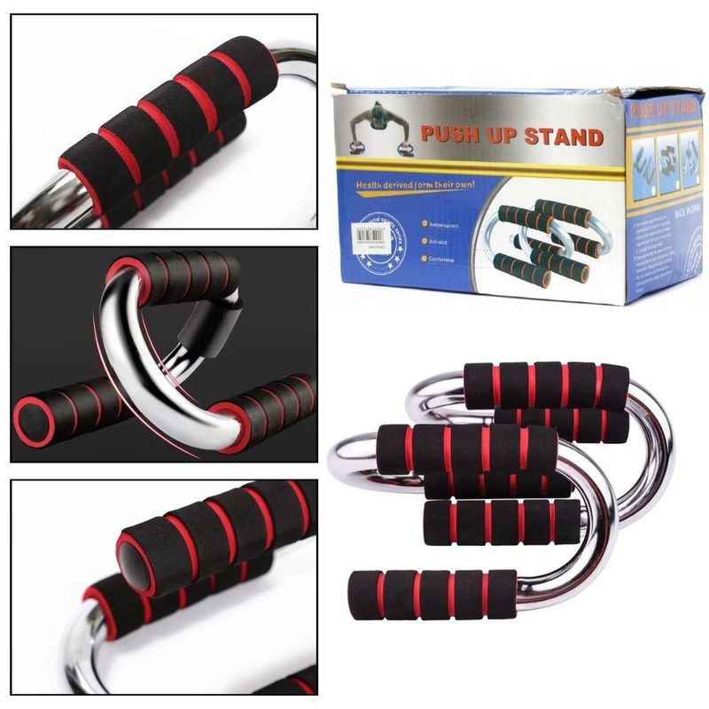 MKP005870001000-7