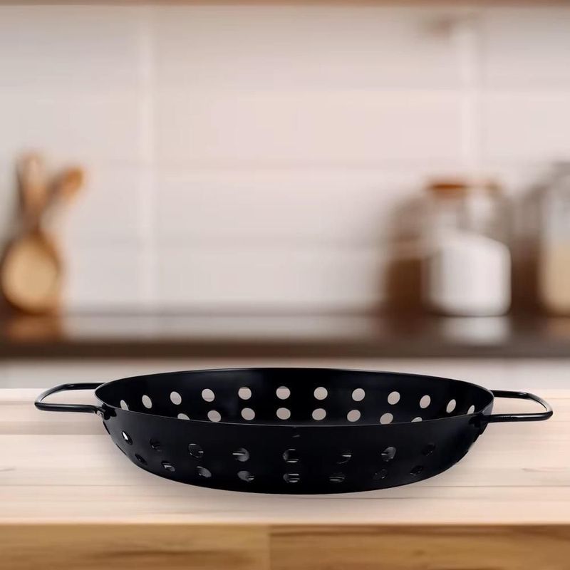 MKP005870000995-7