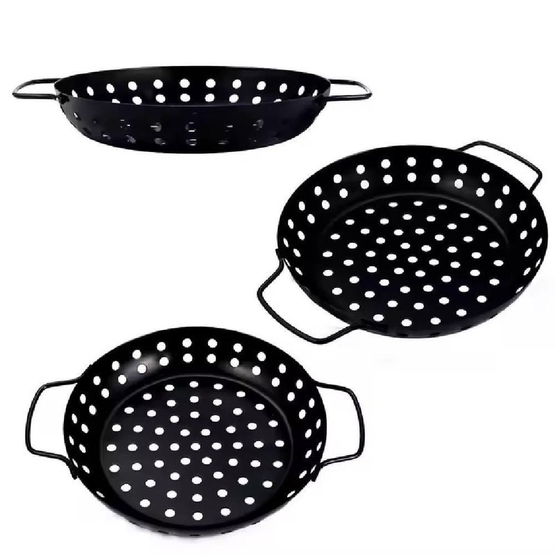 MKP005870000995-8