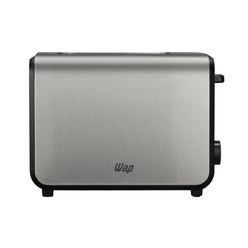 MKP006070000079-2