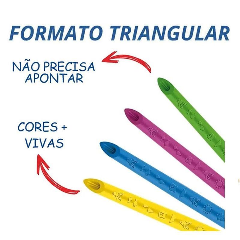MKP005600015752-3