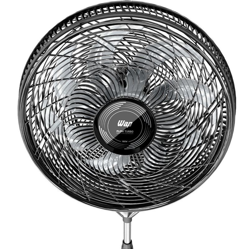 MKP006070000074-7