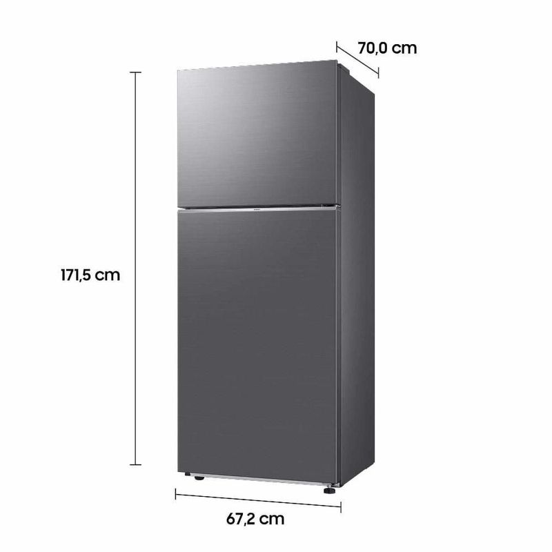 MKP006080001813-6