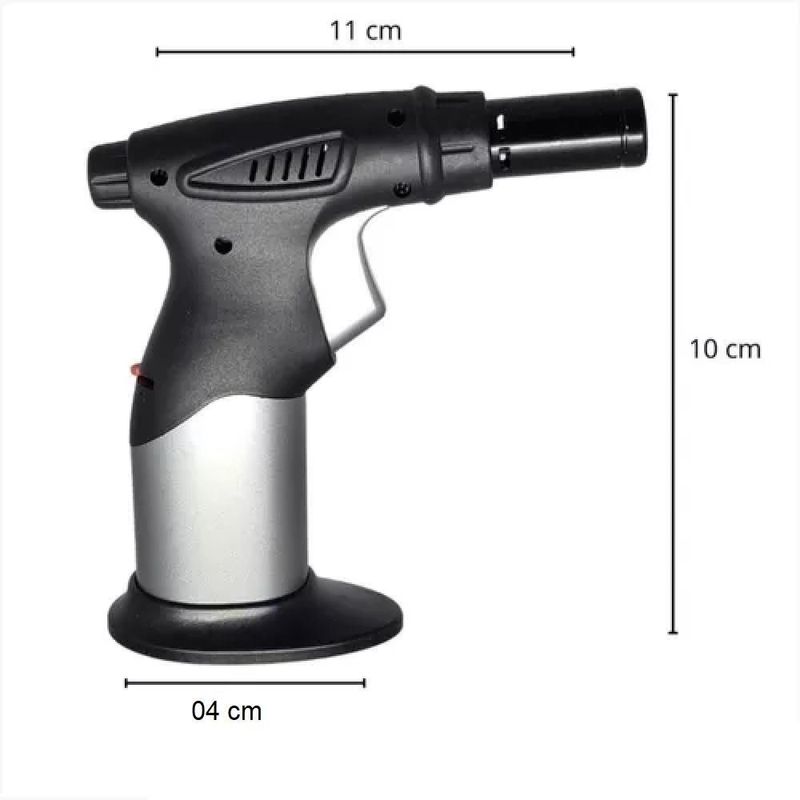 MKP005716001432-7