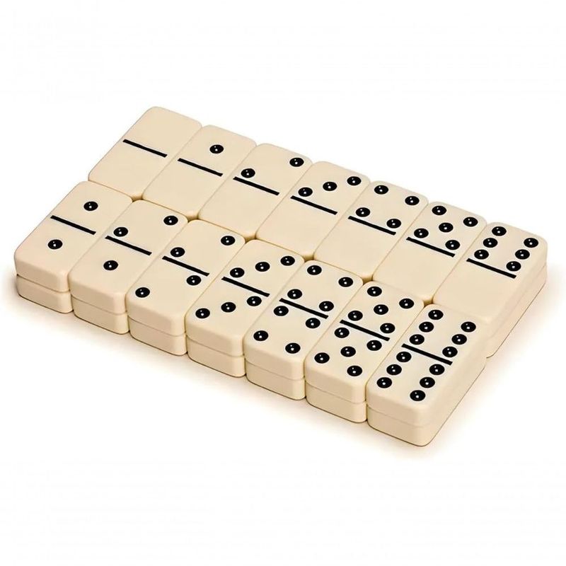 MKP005403001651-3