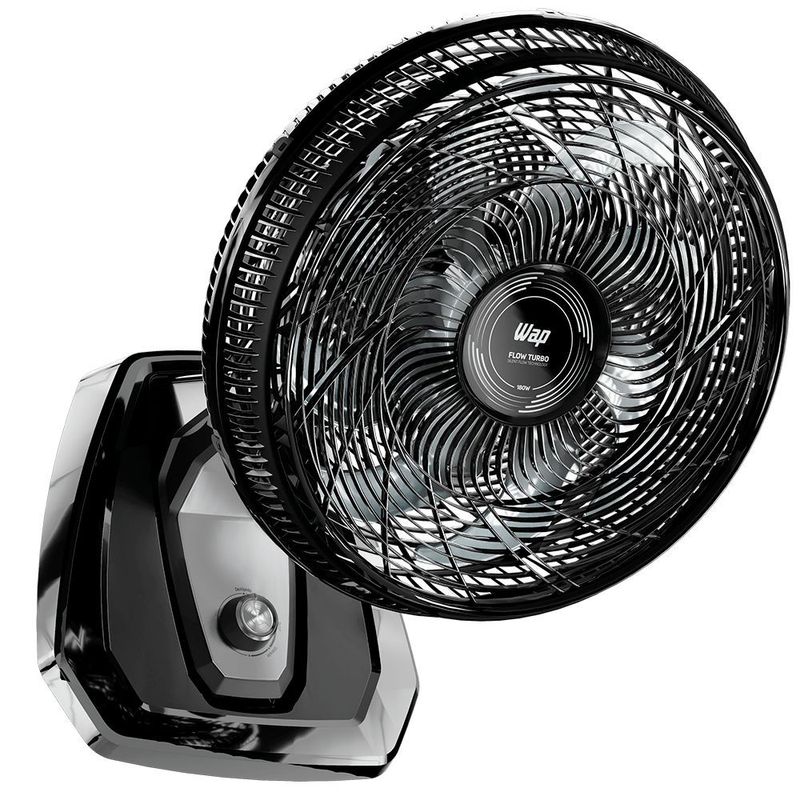 MKP006070000051-4