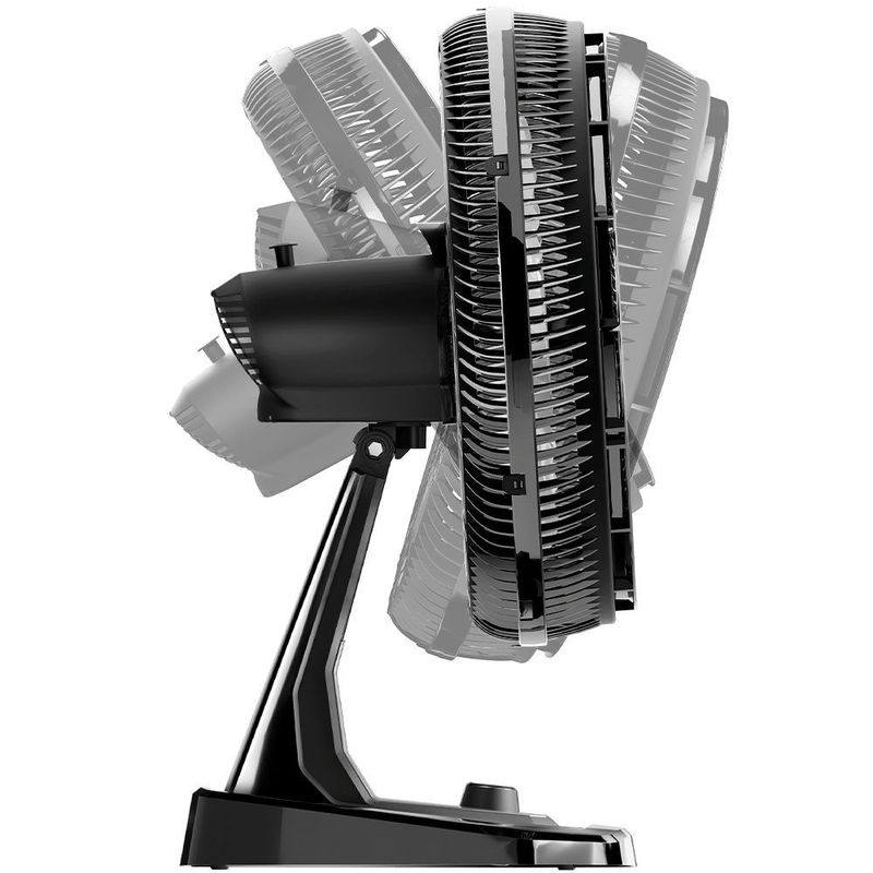 MKP006070000051-5
