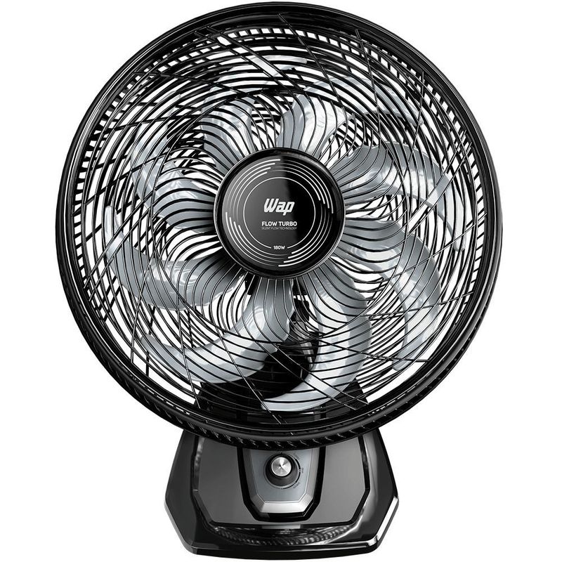 MKP006070000051-7