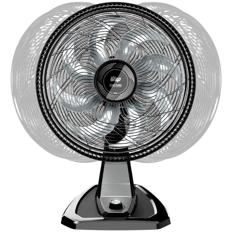 MKP006070000051-8
