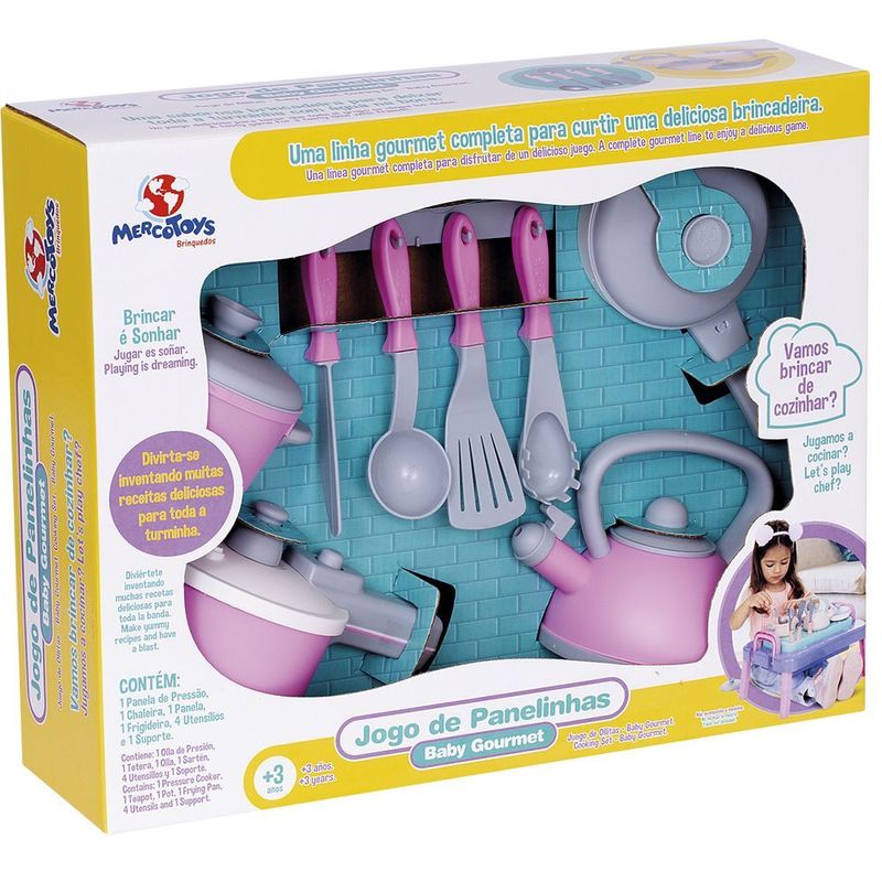 MKP005027000310-1