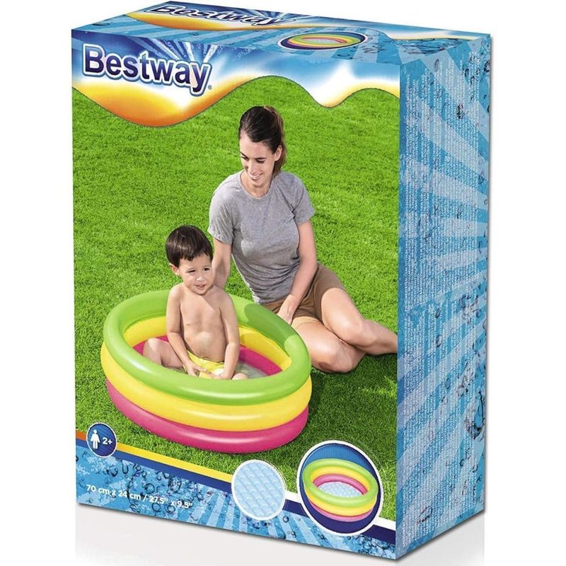 MKP005027000306-5