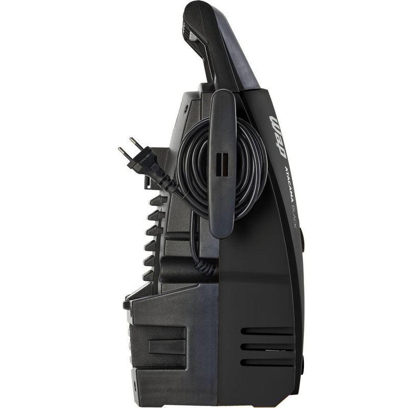 MKP006070000139-8