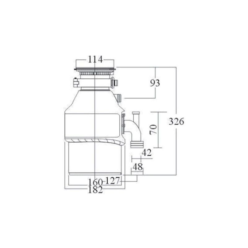 MKP000192003442-4