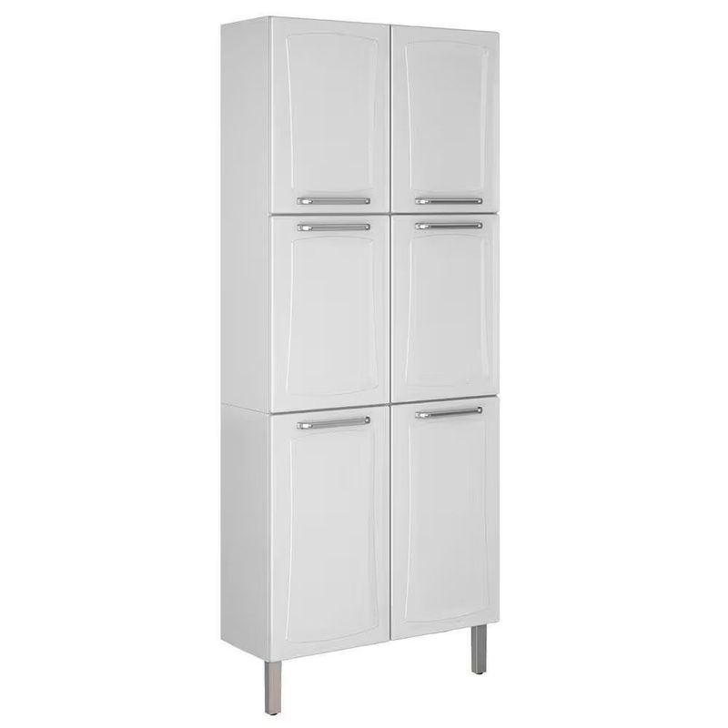 MKP003731019492-4