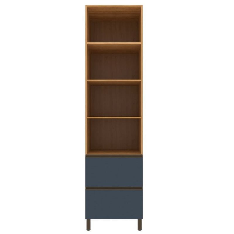 MKP003731019497-4