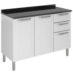MKP003731019492-7