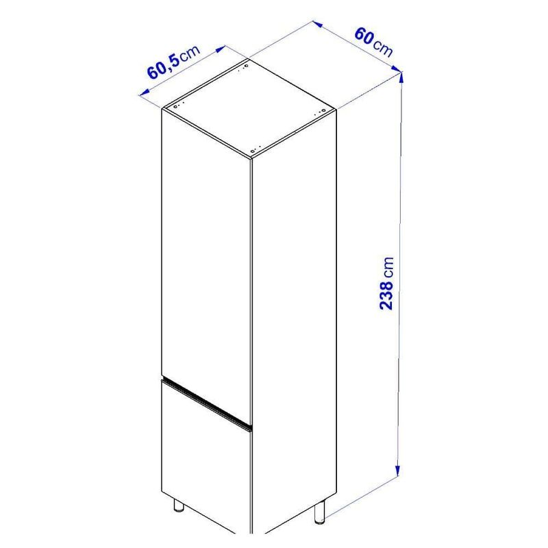 MKP003731019497-6