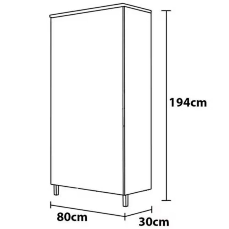 MKP003731019492-8