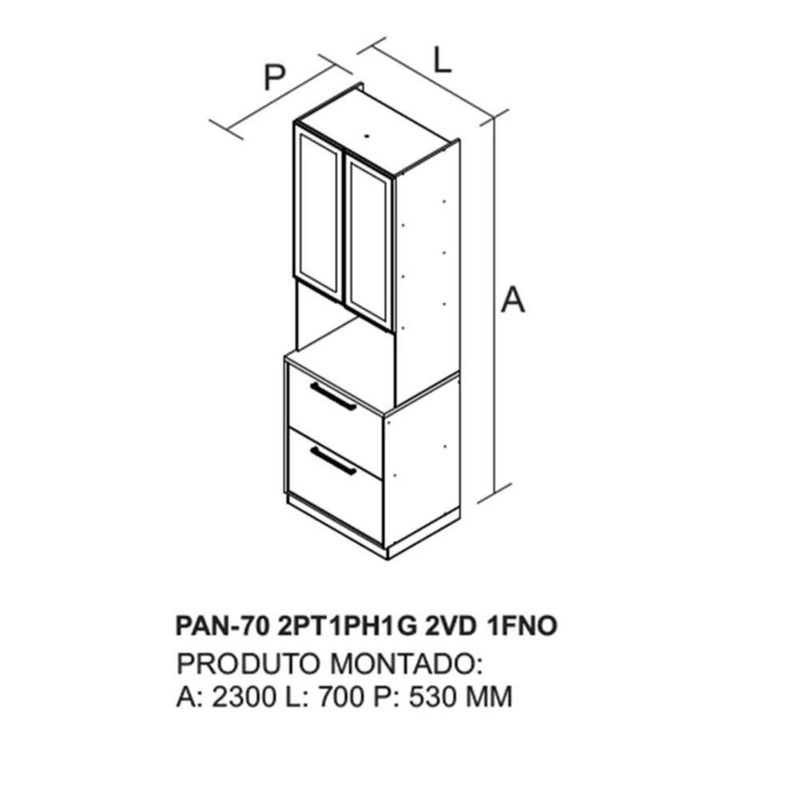 MKP001768006944-3