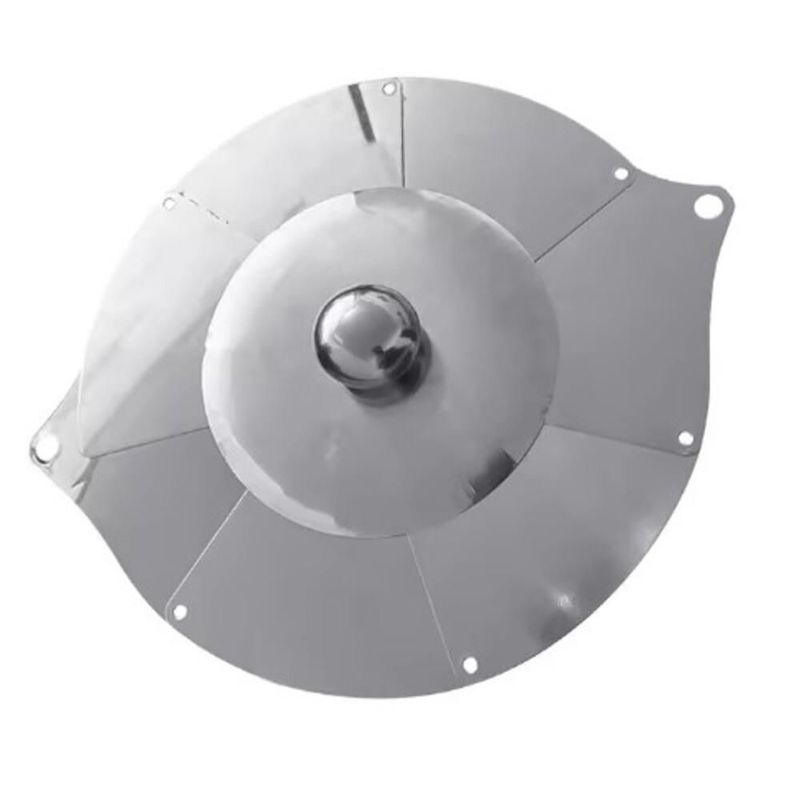 MKP005716001488-1