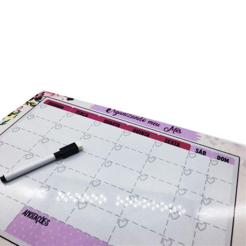 MKP005716001499-7