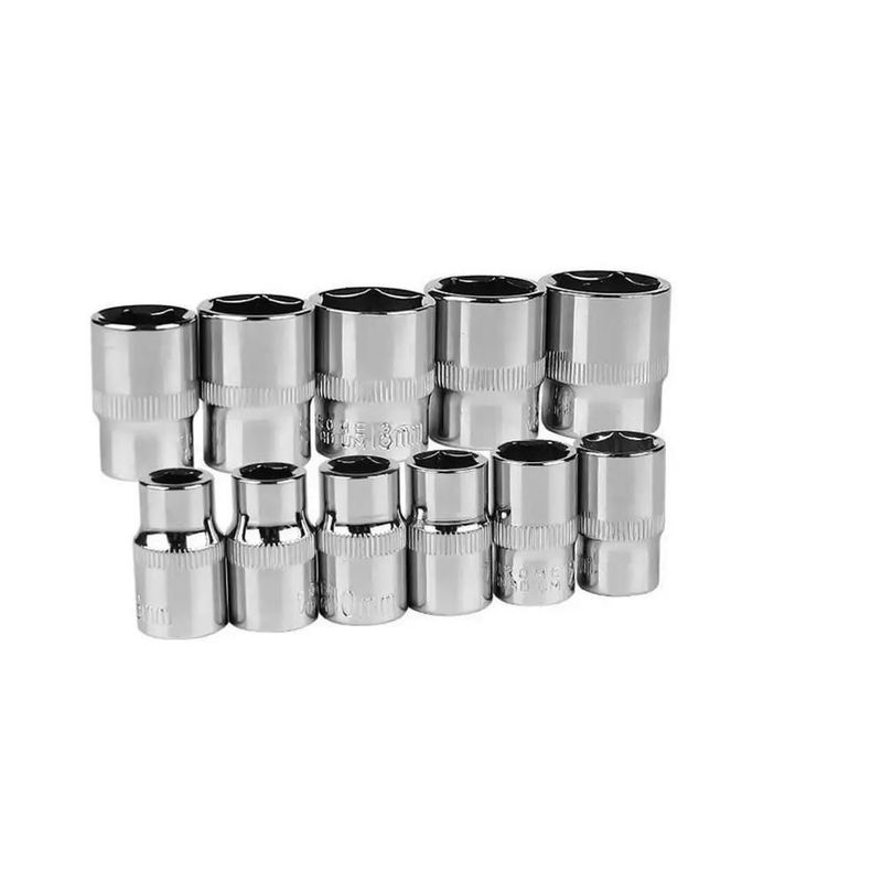 MKP005716001497-4
