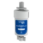 MKP000770001429-1