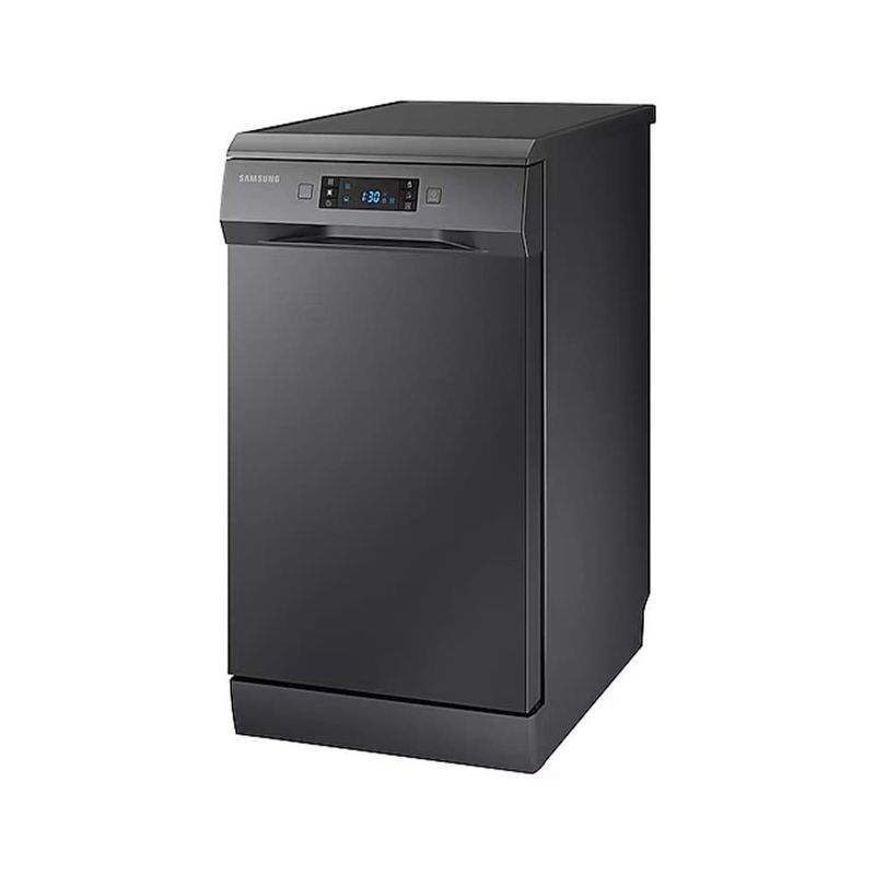 MKP003731019349-1