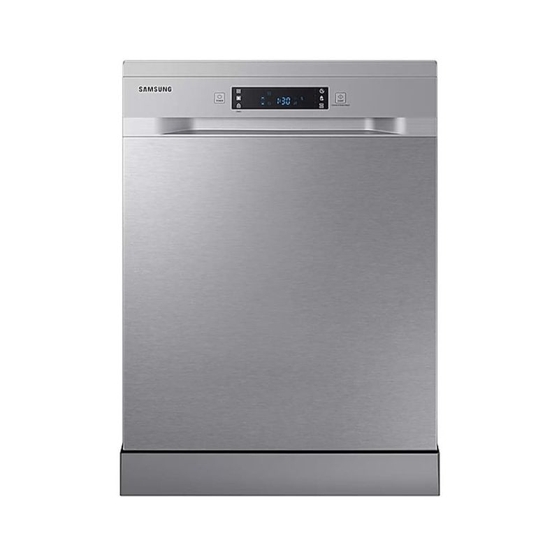 MKP003731019352-1